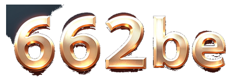 662be logo
