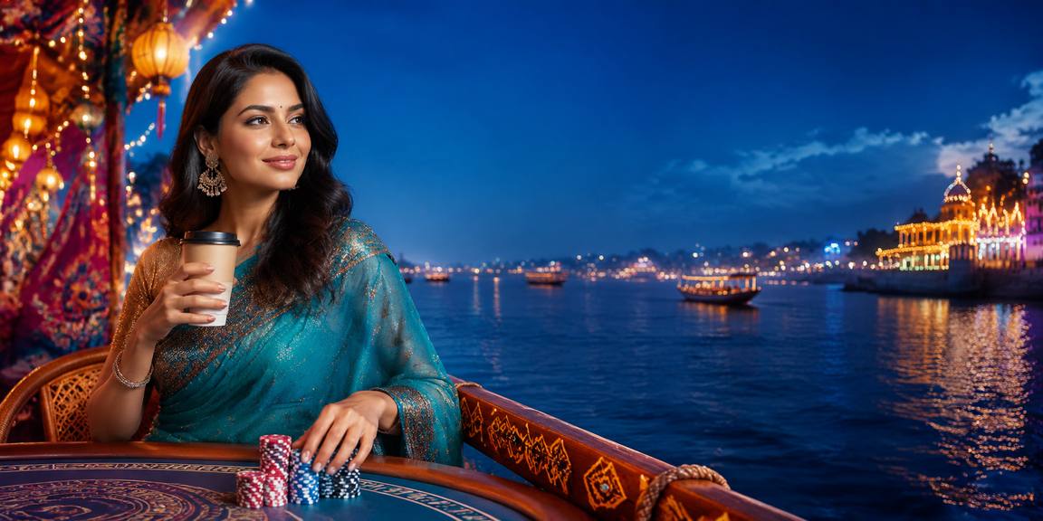 662be প্লেয়ার কিল মার্কেট